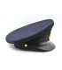 Casquette Kriegsmarine