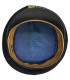 Kriegsmarine visor cap