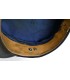 Casquette Kriegsmarine
