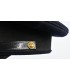 Kriegsmarine visor cap