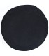 Kriegsmarine visor cap