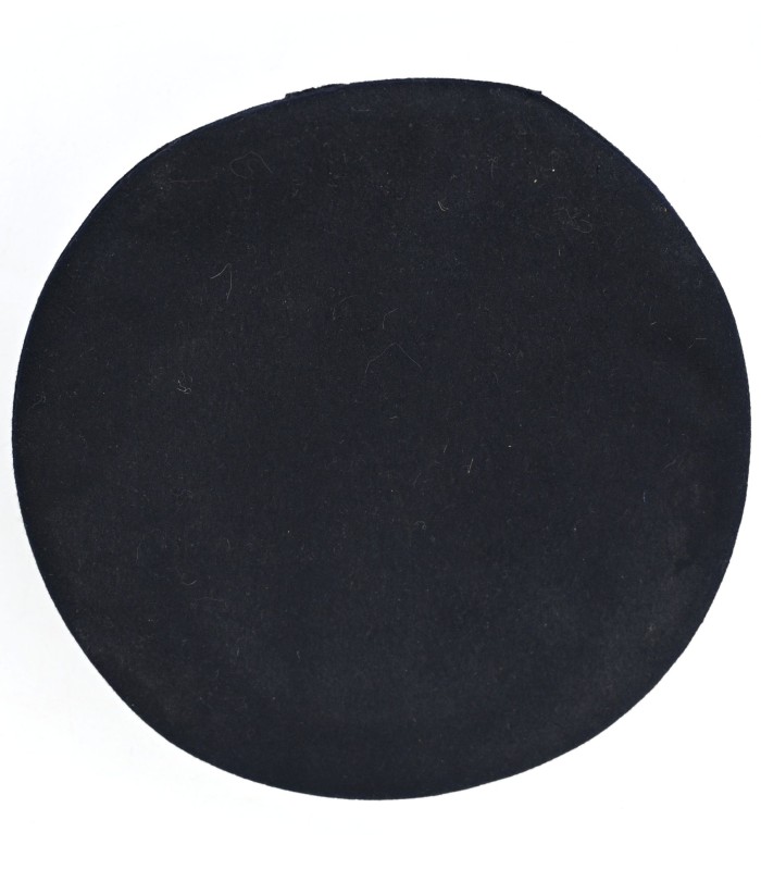 Casquette Kriegsmarine
