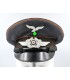 Luftwaffe visor cap