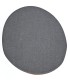 Luftwaffe visor cap