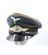 Casquette Luftwaffe