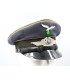 Casquette Luftwaffe