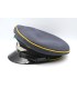 Casquette Luftwaffe