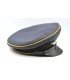 Luftwaffe visor cap