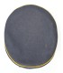 Luftwaffe visor cap