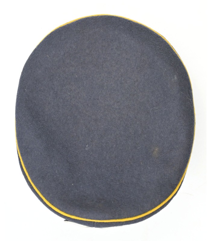 Casquette Luftwaffe