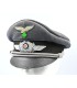 Casquette Luftwaffe