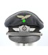 Casquette Luftwaffe