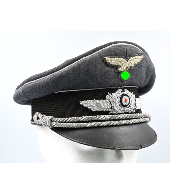 Casquette Luftwaffe