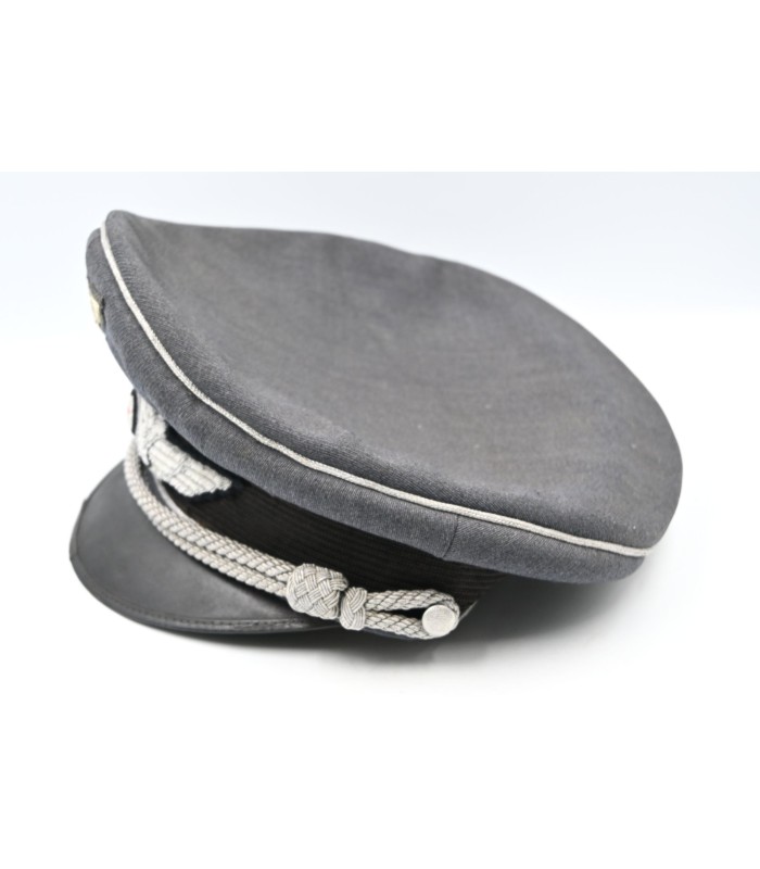 Casquette Luftwaffe