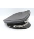 Casquette Luftwaffe