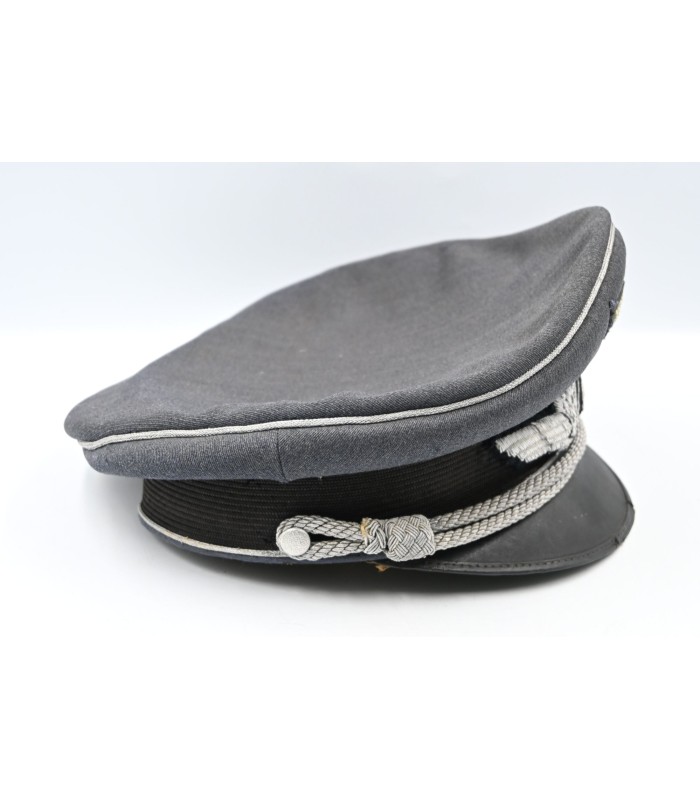 Casquette Luftwaffe