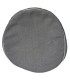 Casquette Luftwaffe