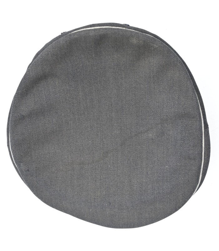 Casquette Luftwaffe