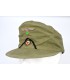 Casquette WH Afrikakorps