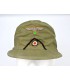 WH Afrikakorps M41 cap