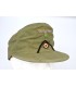 WH Afrikakorps M41 cap
