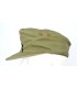Casquette WH Afrikakorps