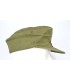 Casquette WH Afrikakorps