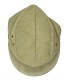 WH Afrikakorps M41 cap