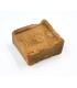 Savon WH