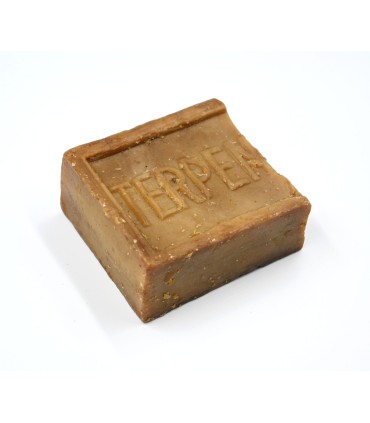 Savon WH
