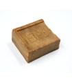 Savon WH