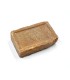 WH soap