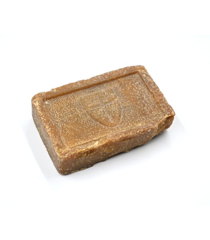 WH soap