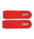 WH shoulder boards