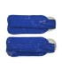 WH shoulder boards