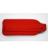 LW Flak shoulder board