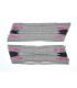Paire de pattes de col WH troupe