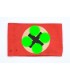 Brassard  du NSDAP