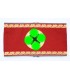 NSDAP Political Leader armband