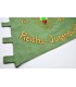 Drapeau du Deutsches Jungvolk
