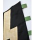 Deutsches Jungvolk pennant