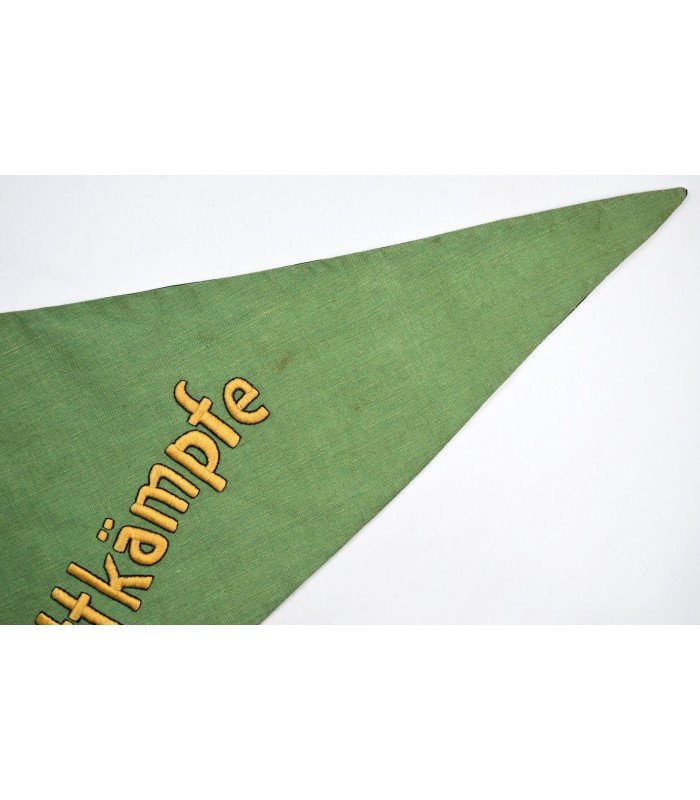 Drapeau du Deutsches Jungvolk