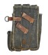 Porte-chargeurs de MP40