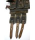 Porte-chargeurs de MP40