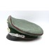 WH Nebelwerfer officer's visor cap
