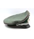 WH Nebelwerfer officer's visor cap