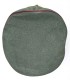 WH Nebelwerfer officer's visor cap