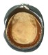 Casquette d'officier Nebelwerfer