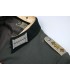 WH 19th inf.Rgt. Capitain's tunic