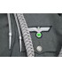 WH 19th inf.Rgt. Capitain's tunic